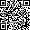 To bookmark with mobile device