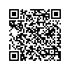 To bookmark with mobile device