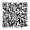 To bookmark with mobile device
