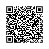 To bookmark with mobile device
