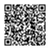 To bookmark with mobile device