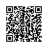 To bookmark with mobile device