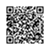To bookmark with mobile device