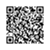 To bookmark with mobile device
