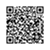 To bookmark with mobile device