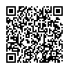 To bookmark with mobile device