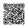 To bookmark with mobile device