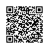 To bookmark with mobile device