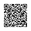 To bookmark with mobile device