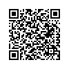 To bookmark with mobile device