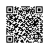 To bookmark with mobile device