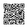 To bookmark with mobile device