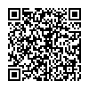 To bookmark with mobile device