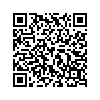 To bookmark with mobile device