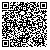 To bookmark with mobile device