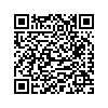 To bookmark with mobile device