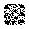 To bookmark with mobile device