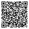 To bookmark with mobile device