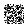 To bookmark with mobile device