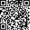 To bookmark with mobile device