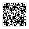 To bookmark with mobile device