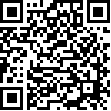 To bookmark with mobile device