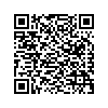 To bookmark with mobile device