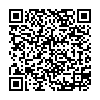 To bookmark with mobile device