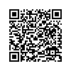 To bookmark with mobile device