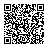 To bookmark with mobile device