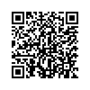 To bookmark with mobile device