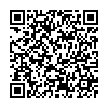 To bookmark with mobile device