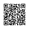 To bookmark with mobile device