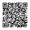 To bookmark with mobile device
