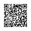 To bookmark with mobile device