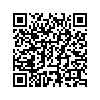 To bookmark with mobile device
