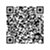 To bookmark with mobile device