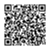 To bookmark with mobile device