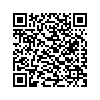 To bookmark with mobile device