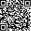 To bookmark with mobile device
