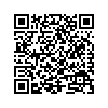 To bookmark with mobile device