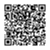 To bookmark with mobile device