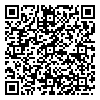 To bookmark with mobile device