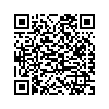 To bookmark with mobile device