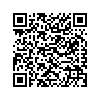 To bookmark with mobile device