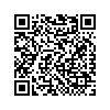 To bookmark with mobile device