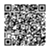 To bookmark with mobile device