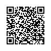 To bookmark with mobile device