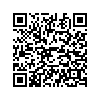 To bookmark with mobile device