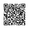 To bookmark with mobile device